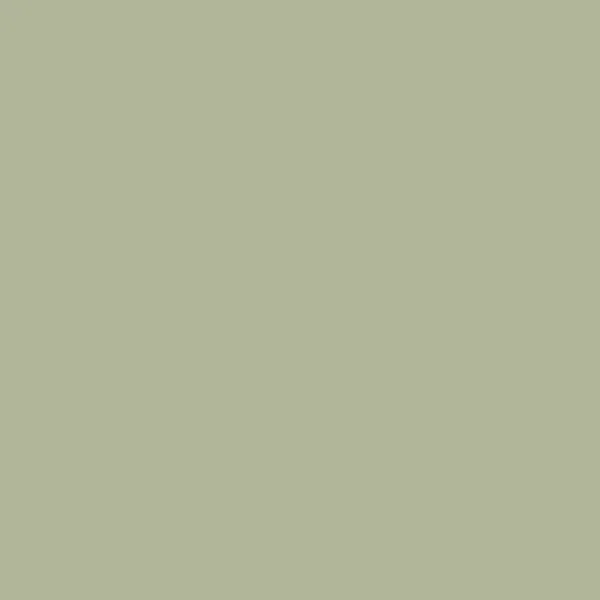 Leafy Arbour - Sample Pot 125ml 30