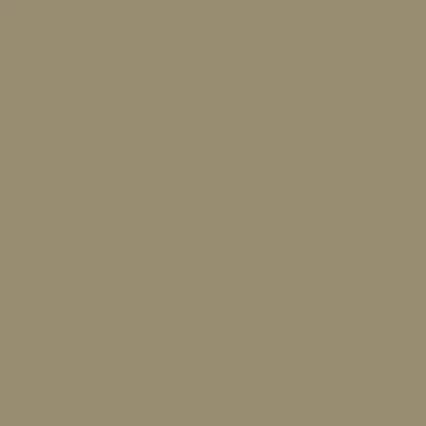 Olive Fruit - Sample Pot 125ml 40