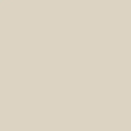 Pearwood - Sample Pot 125ml 22