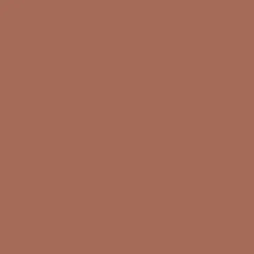 Red House - Sample Pot 125ml 24