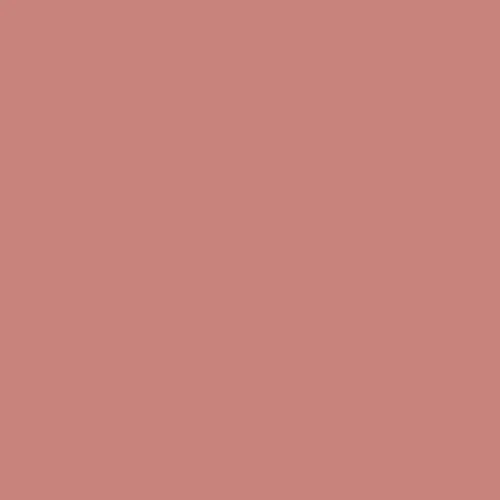 Rose Cockle - Sample Pot 125ml 26