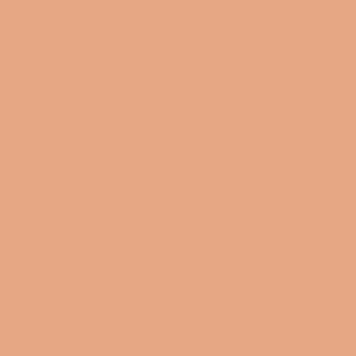 Spring Thicket Dawn - Sample Pot 125ml 27