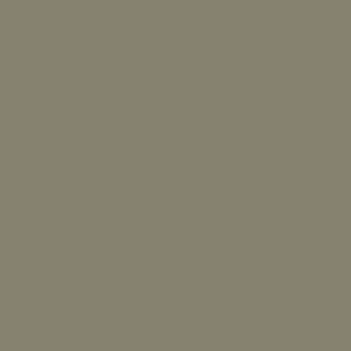 Standen Clay - Sample Pot 125ml 28
