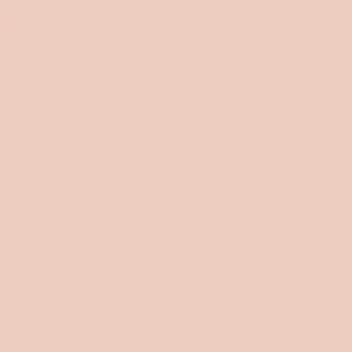 Sweet Briar - Sample Pot 125ml 32