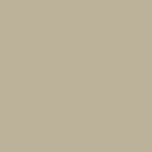 Thames Reeds - Sample Pot 125ml 33