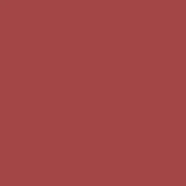 Thorned Rose 28