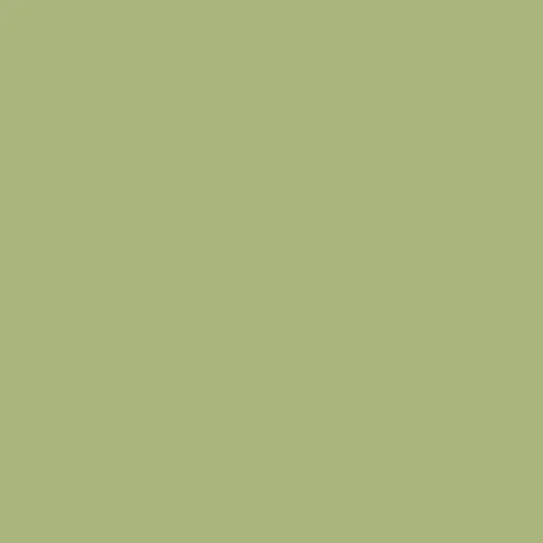 Artichoke - Sample Pot 125ml 5