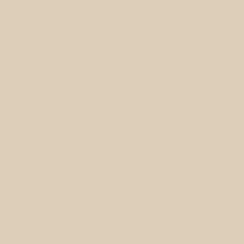 Beige Shadow - Sample Pot 125ml 10