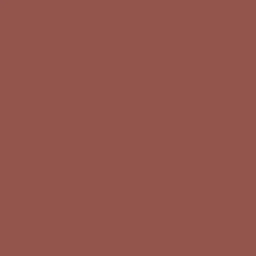 Bengal Red - Sample Pot 125ml 11