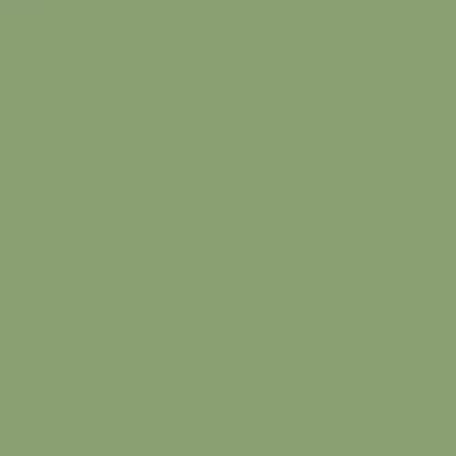 Botanical Green - Sample Pot 125ml 15
