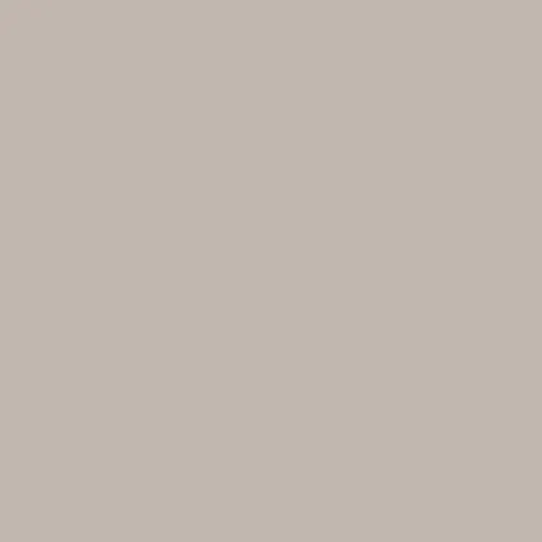 Chateau Grey - Sample Pot 125ml