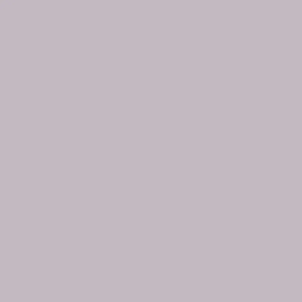 English Lilac 10