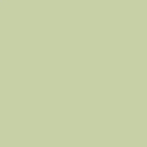 English Pear - Sample Pot 125ml 51