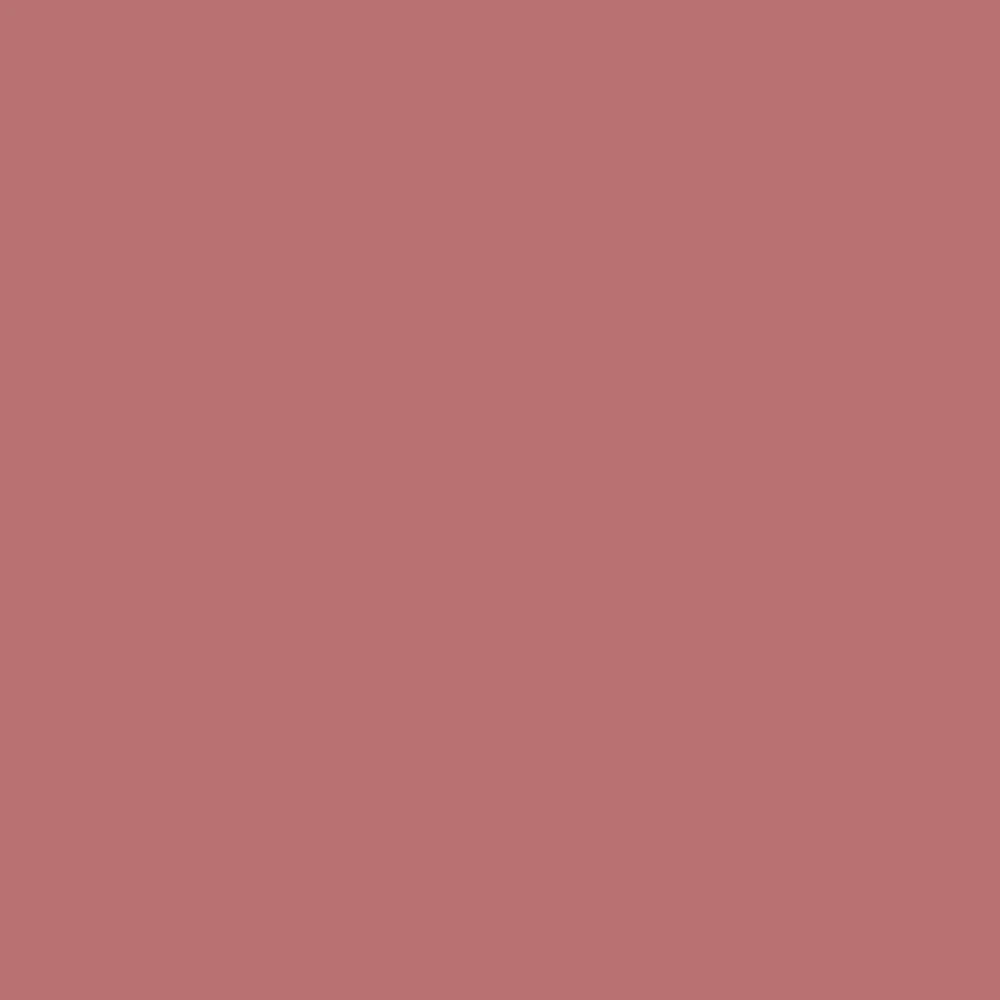 Fire Pink 32