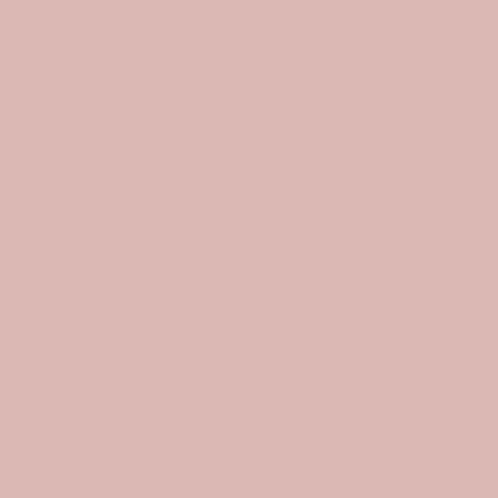 French Rose 30