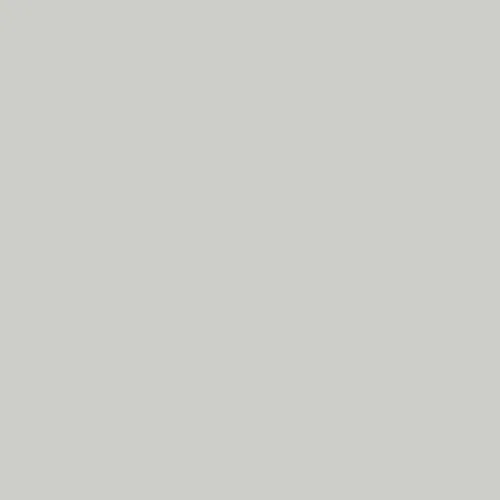 Grey Mist - Sample Pot 125ml 67
