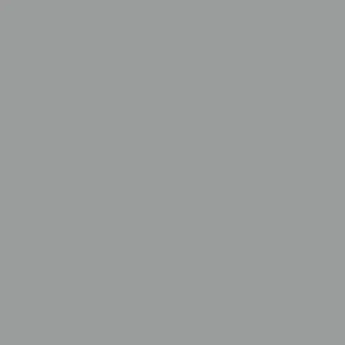 Gull Grey - Sample Pot 125ml 69