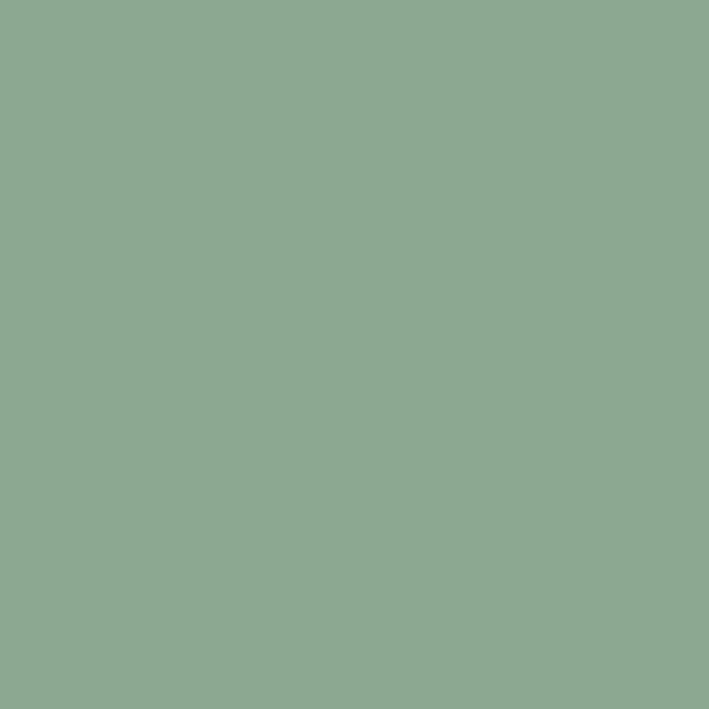 Hosta Green 74