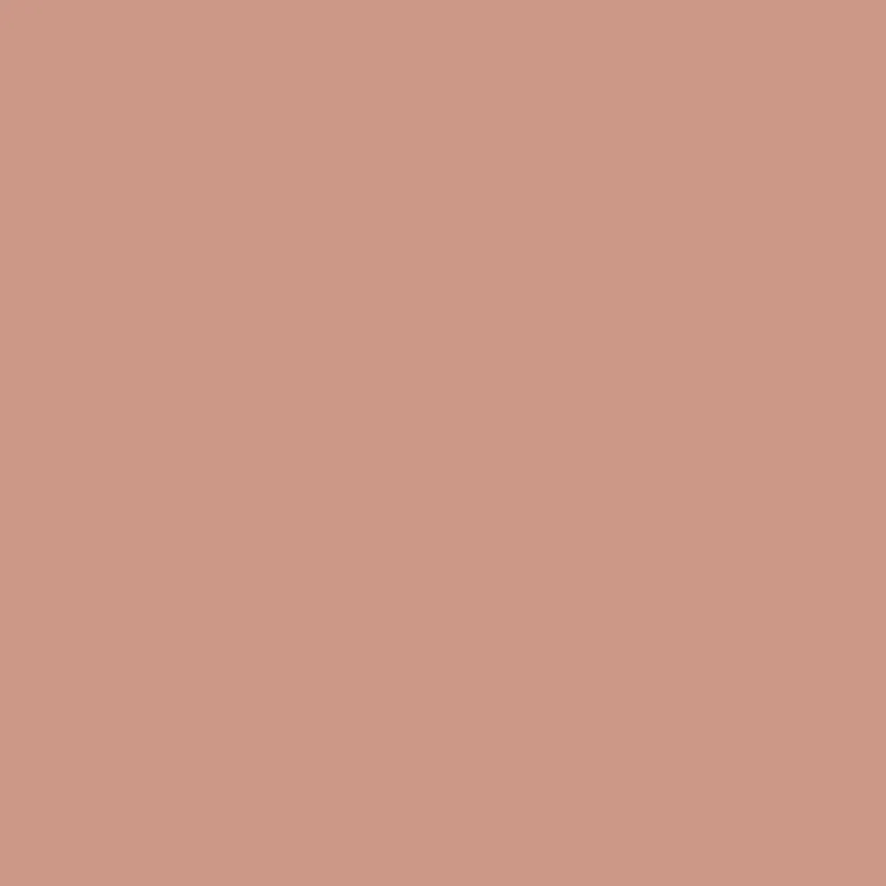 Inkwood 31