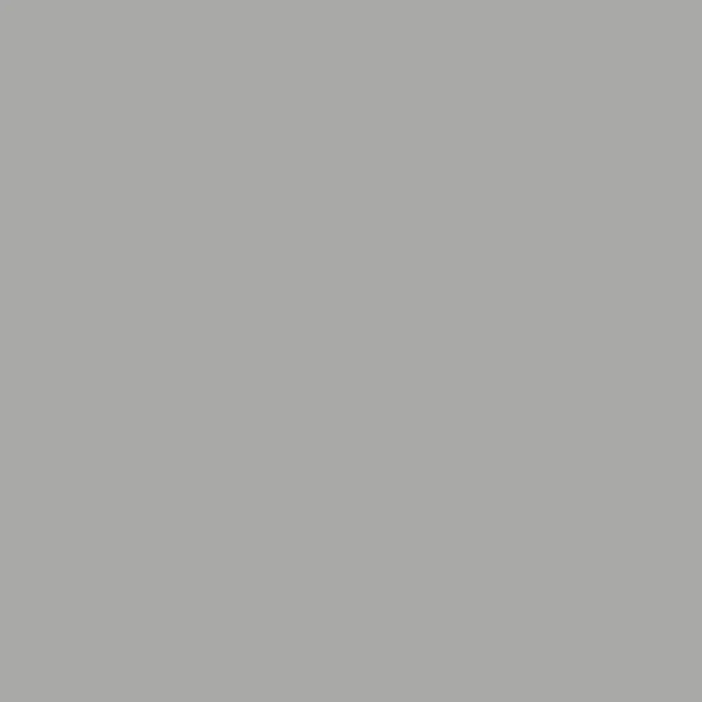 Iron Grey - Sample Pot 125ml 7