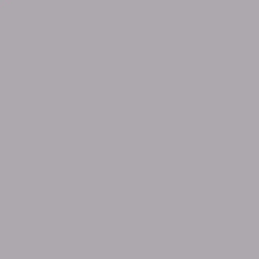Lilac Shadow 11
