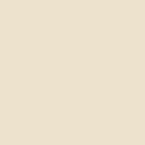 Manilla Beige - Sample Pot 125ml