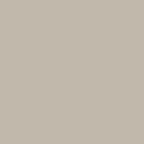 Mushroom Grey - Sample Pot 125ml