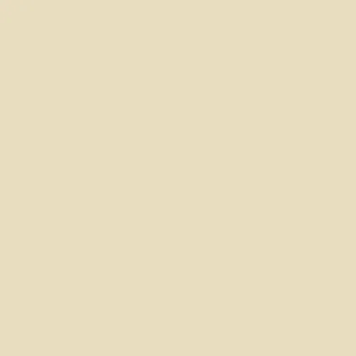 Pale Parchment - Sample Pot 125ml 15