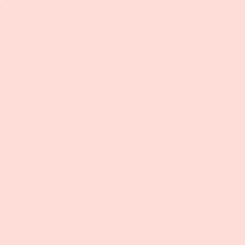 Peony Pink 40