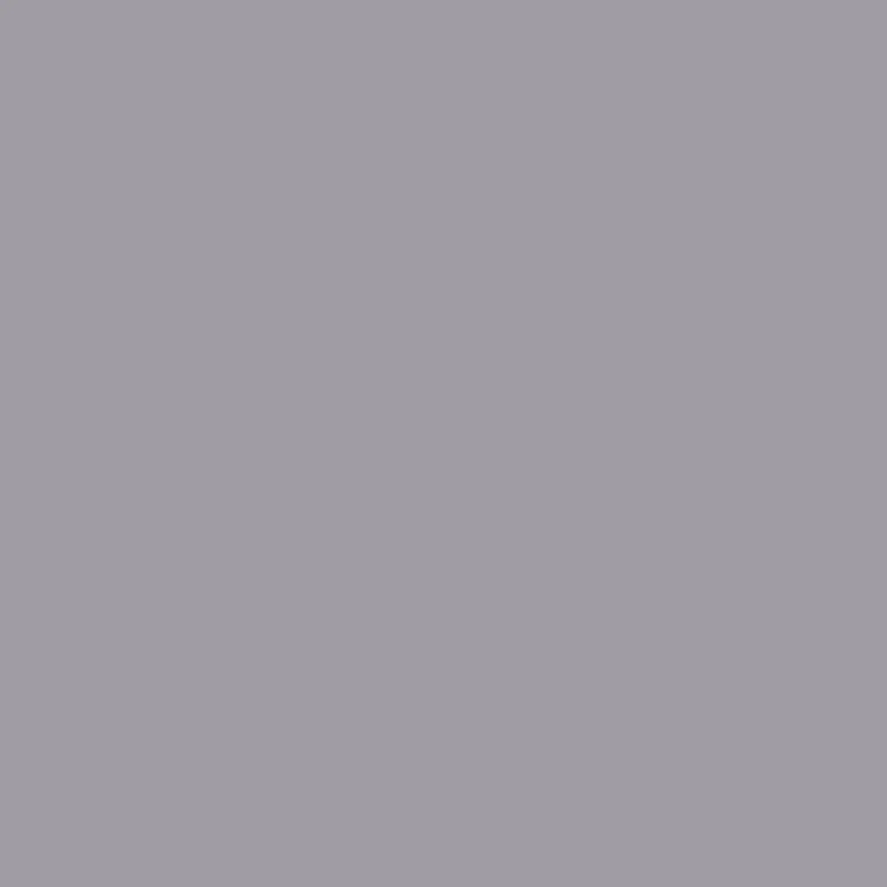 Quaker Drab 14