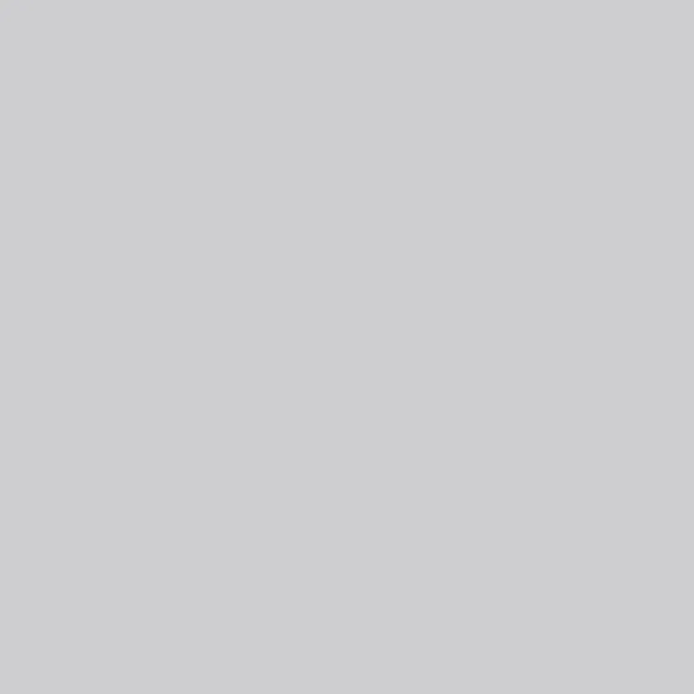 Sanderson Smoketree Lt 2