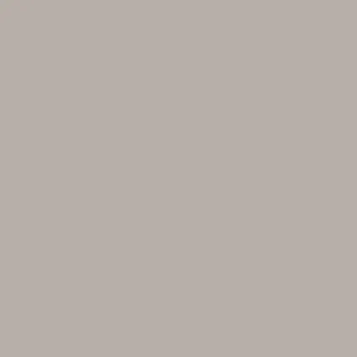 Starling - Sample Pot 125ml 23