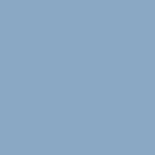 Whitby Blue 46