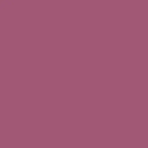 Wild Plum Lt 50