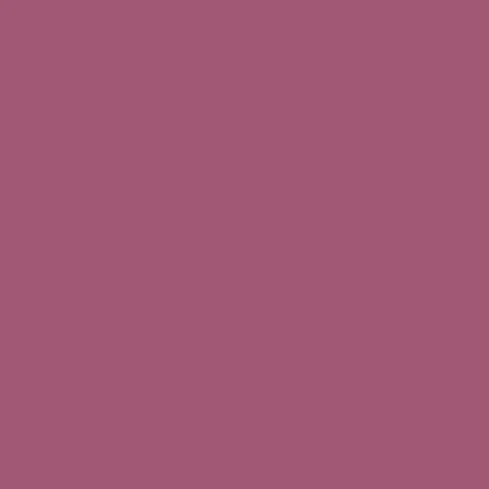 Wild Plum Lt 6