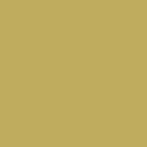 Woodland Yellow 59