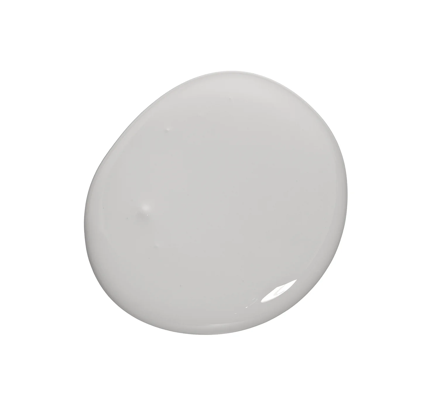 ColourTrend Snowglory 0531 11